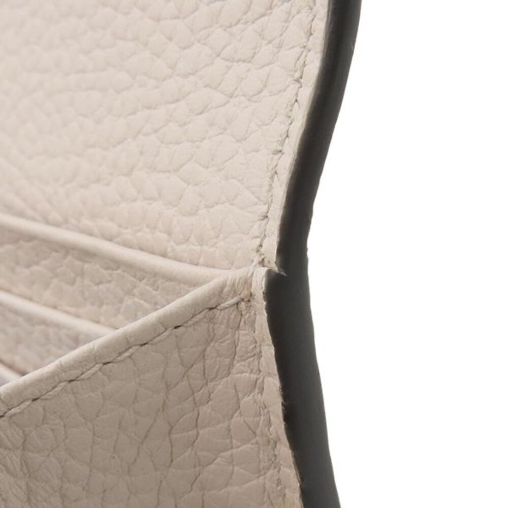 Gucci Long Wallet Interlocking G Python Wallet Le… - image 15